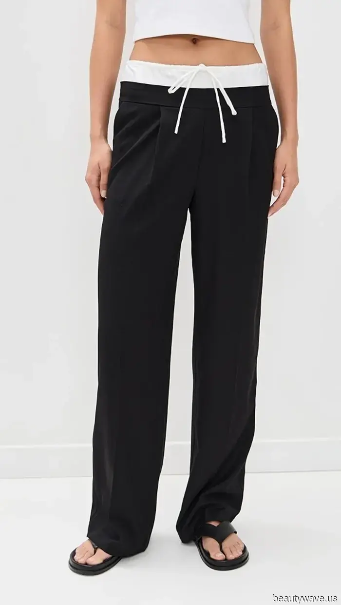 Seen in East Village: Zoë Kravitz accessorized with over $30K in jewelry along with a favorite of every fashion enthusiast…