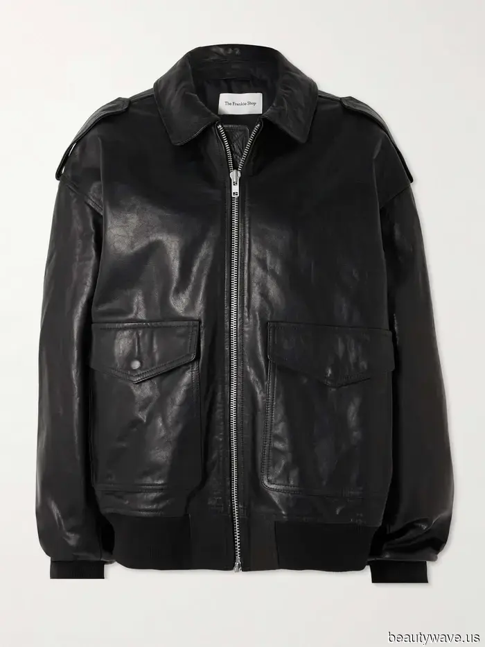 7 Elementi Base Autunnali Datati Che Ho Appena Trovato Nascosti Nel Mio Armadio e Che Ho Subito Rimosso