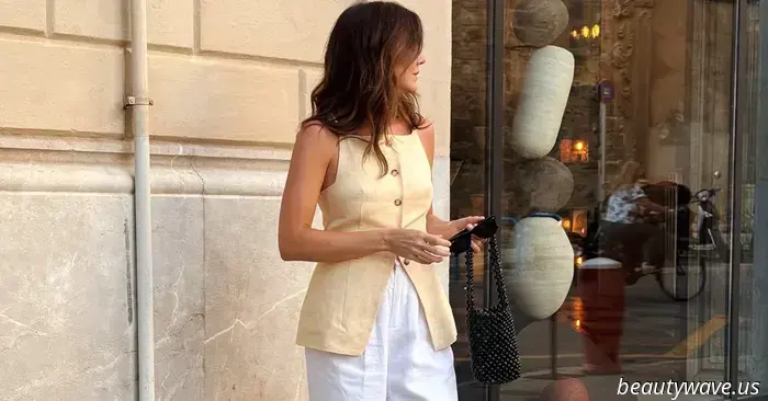If I Could Only Choose Nordstrom Items to Wear This Month, These 35 Standout Pieces Would Be My Top Picks.