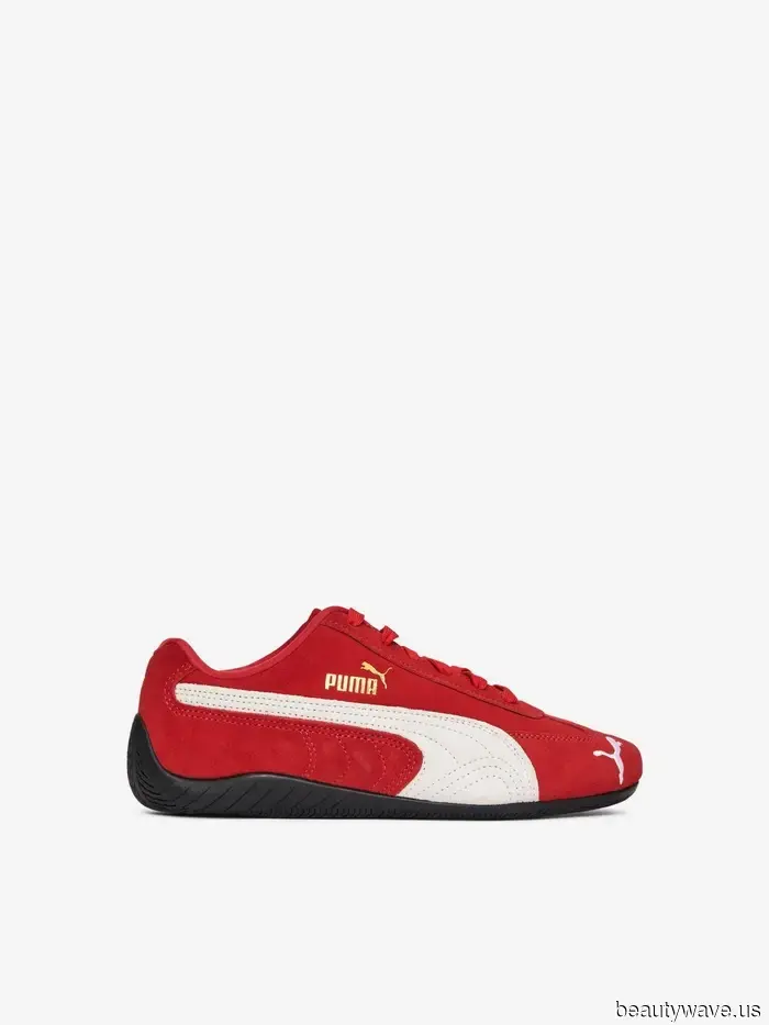 The Who What Wear Spring 100: Every Single Item We Absolutely Love This Season