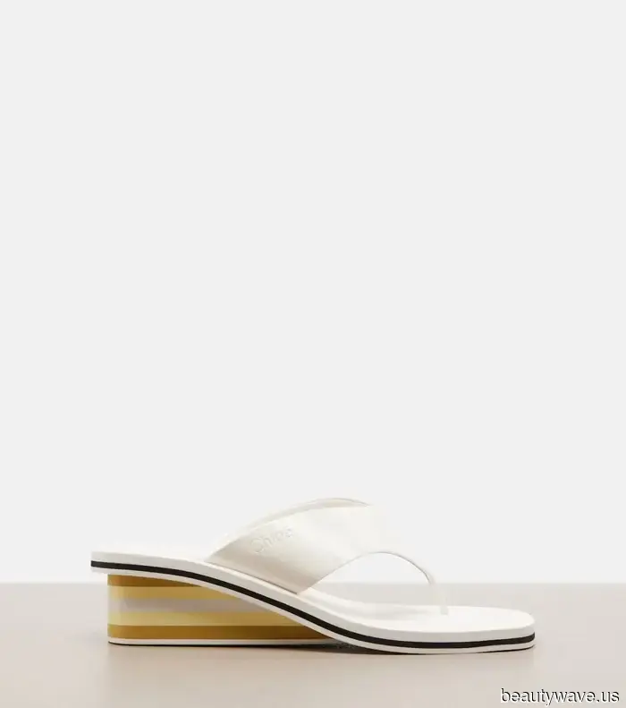Kein Scrollen nötig&mdash;Diese 13 Luxus-Schuhneuheiten sind der Hit
