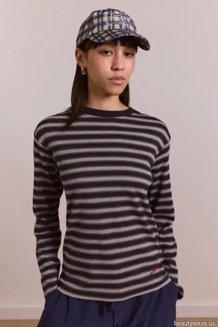 My Minimalist Friend Enjoys an Upscale Aesthetic—7 Essential Pieces for Her Autumn Capsule Wardrobe