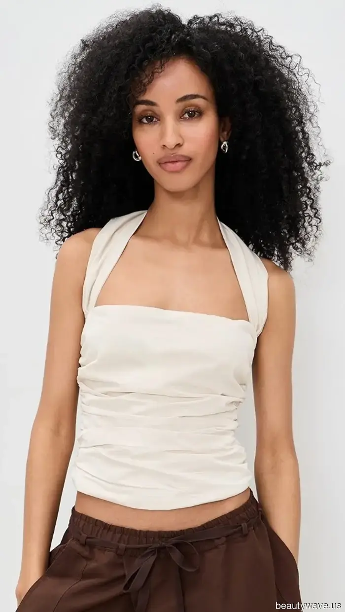 I’m Looking for Gorgeous Summer Pieces—33 Shopbop Items That Meet the Criteria