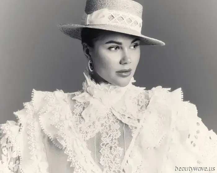 Debut estelar: Inessa Lvova — el nuevo rostro de «Mañana. Lo mejor» en NTV!