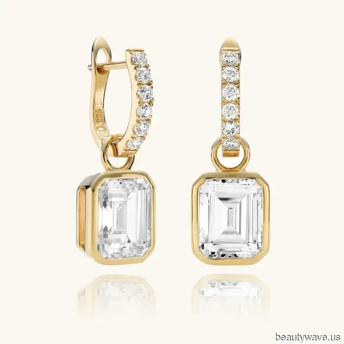 To Possess and Cherish: A Jewellery Editor's Handbook for the Finest Bridal Investments for Now and Eternity