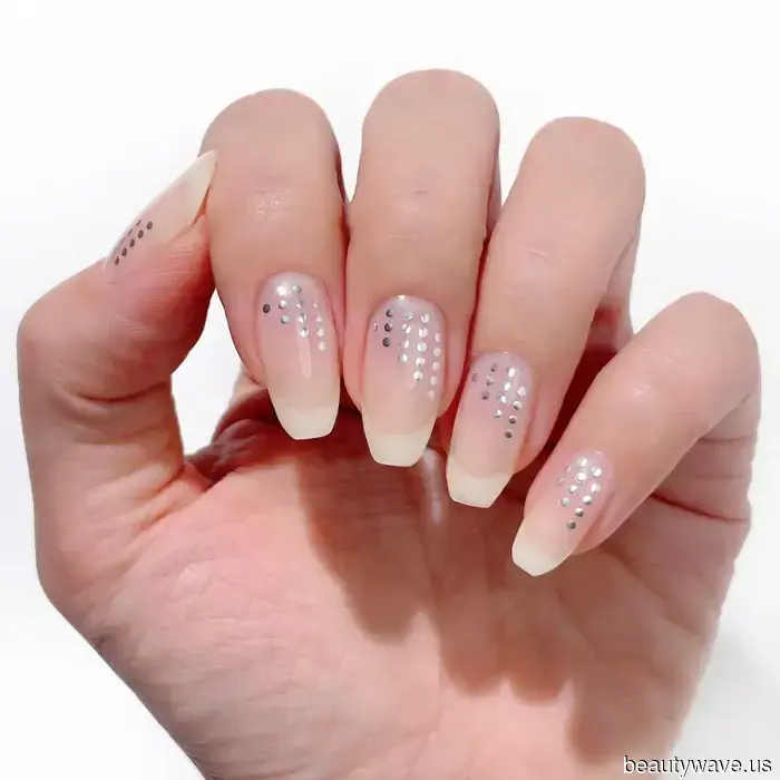 If I spot you in any of these early-trend beauty styles, I'll assume you often attend NYFW.