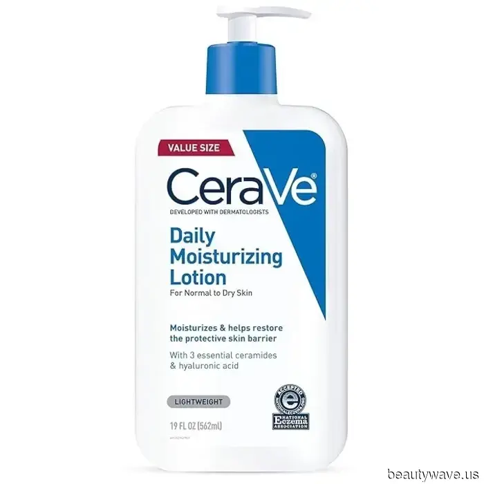 My mom is purchasing more clothing and beauty items on Amazon—I've shared these selections with her for October's Prime Day.