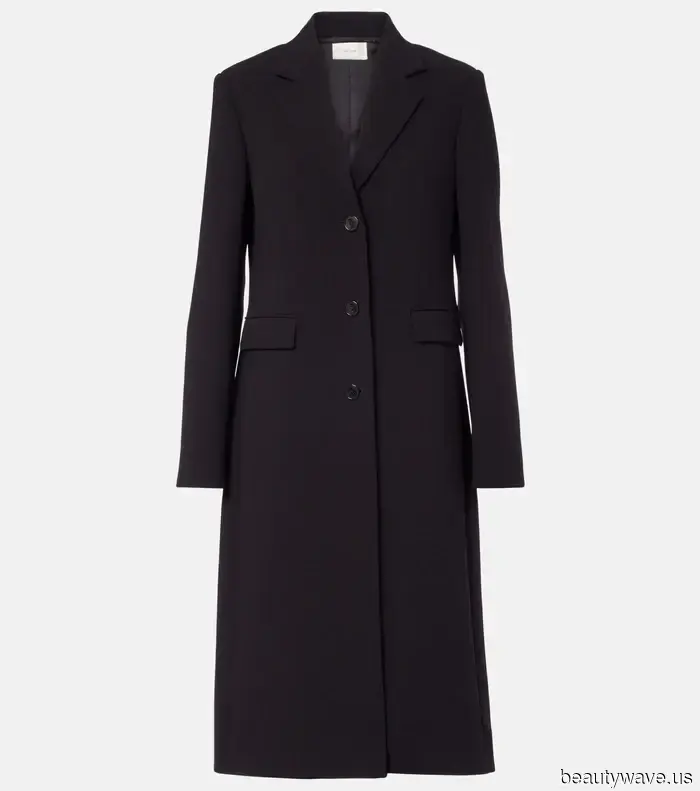 Based on insights from 5 French Women Known for Their Exceptional Taste, Here Are the Most Stylish Luxury Purchases for Winter 2026 and Beyond.