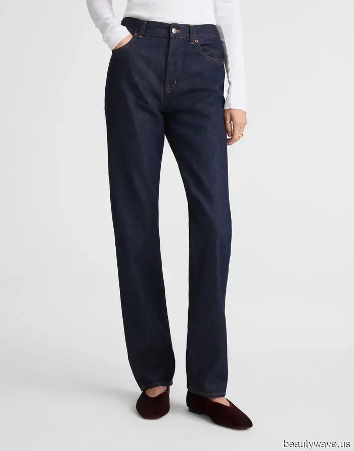 It's 2026—10 Items to Purchase in January to Keep Your Style Chic Throughout the Year.