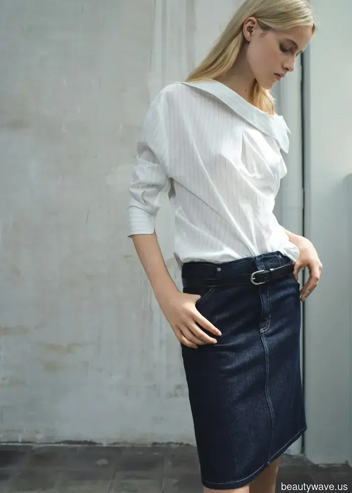 From Zara to Gucci—Here’s Everything You Should Consider Purchasing This Week