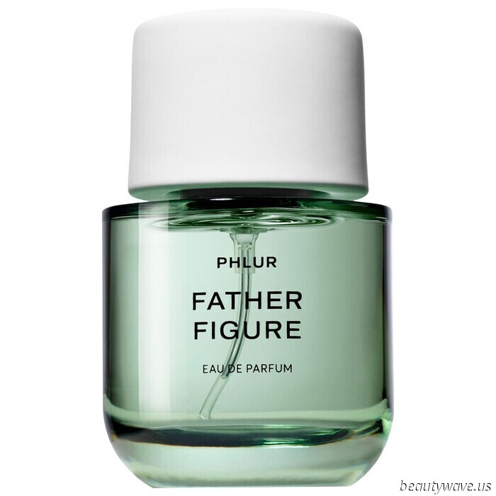 Soy una Experta en Moda y Fragancias: el Perfume del Día a la Noche que Siempre Busco