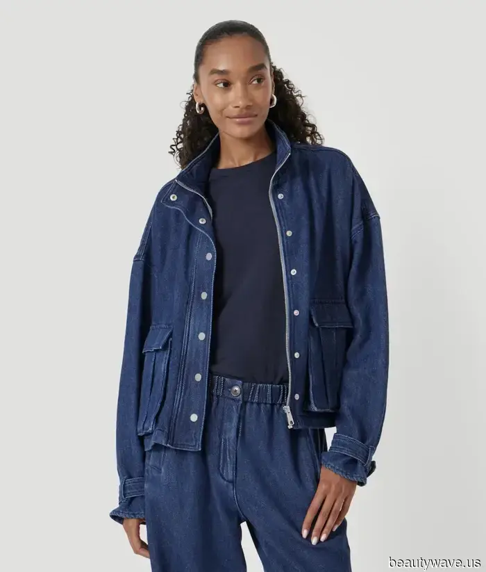 Posso dire che sei una persona di moda se indossi uno di questi outfit questo maggio.