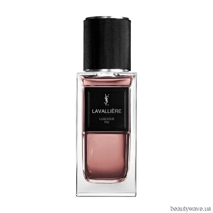 11 Fig Scents That Capture the Fresh Air, Gentle Breeze, and Sun-Kissed Skies of a Mediterranean Summer