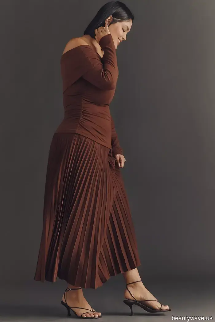 Wenn Sie 2026 so aussehen möchten, fügen Sie diese Plus-Size-Winterartikel Ihrer Rotation hinzu.