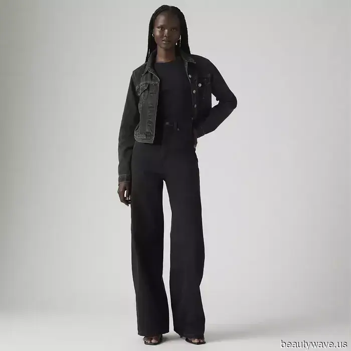 Я путешествую как минимум 20 раз в год&mdash;это те наряды для аэропорта, которые я ношу постоянно.