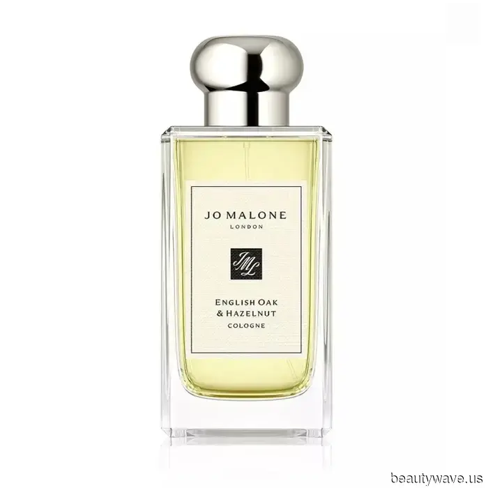 Se vuoi avere un profumo sofisticato e ricco questo inverno, i profumieri consigliano di indossare questo