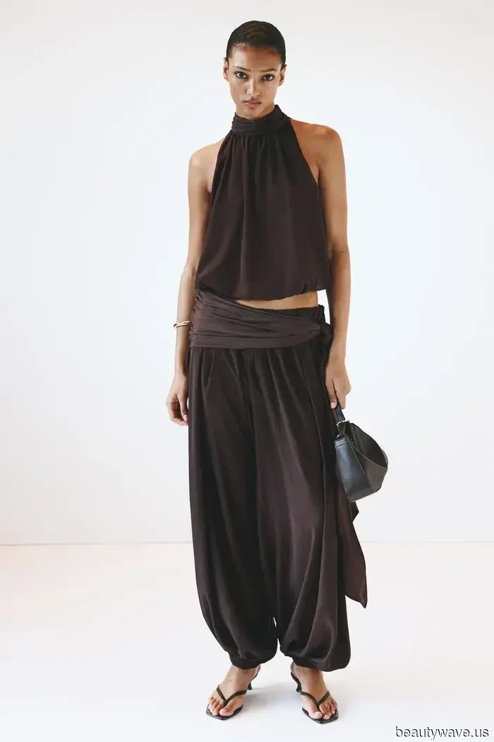 30 coole Frühlingsoberteile, die deine Outfits aufwerten, aber nicht deinen Kreditkartenstand