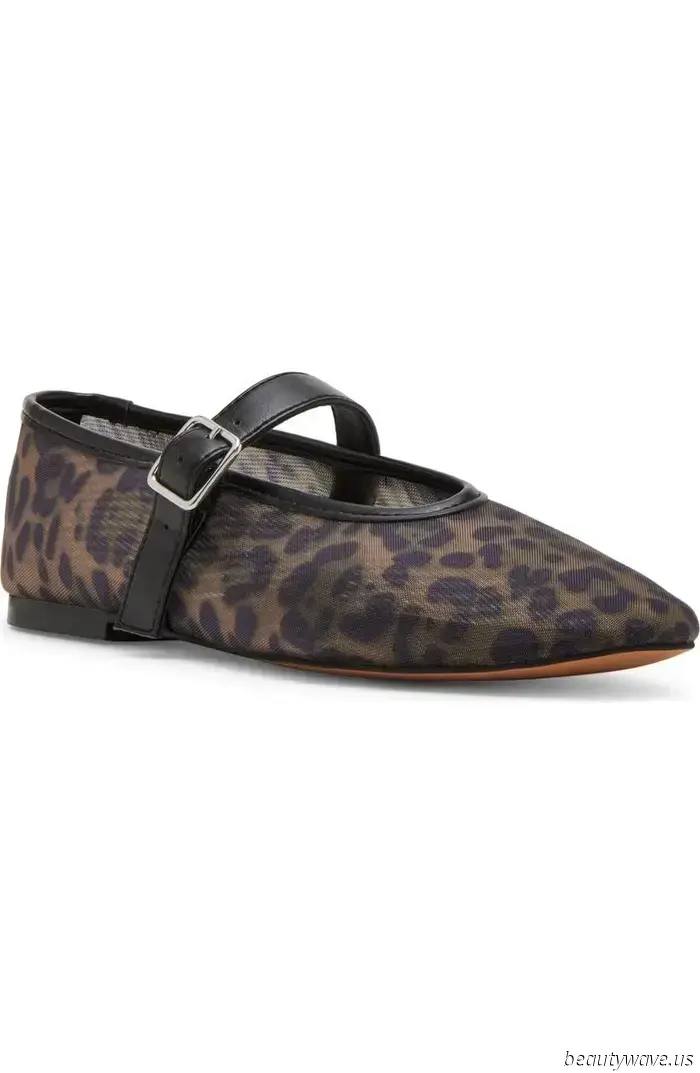 31 Discoveries from the Nordstrom Half-Yearly Sale That Are Sure to Enhance Your Outfits' Style