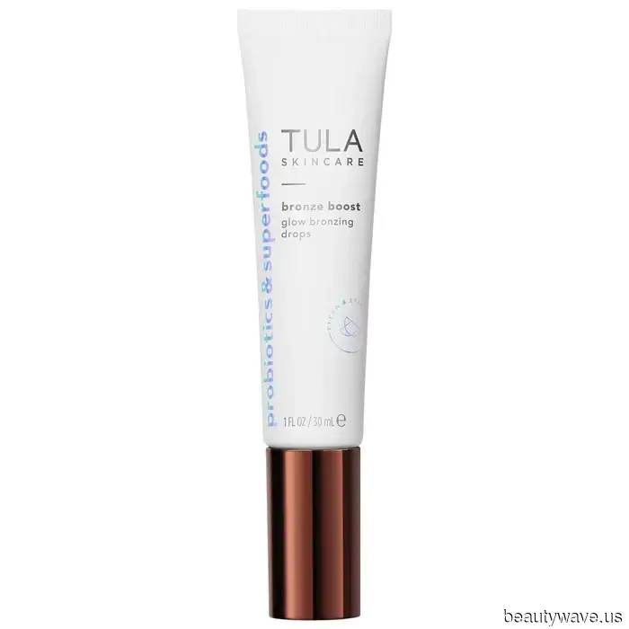 Ho appena fatto il più grande acquisto autunnale da Sephora&mdash;questi articoli in saldo hanno migliorato tutta la mia routine di bellezza