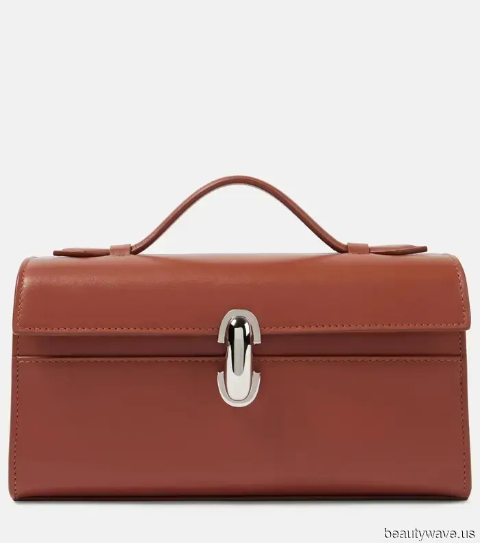 Я редактор по шопингу&mdash;это стильные предложения киберпонедельника 2025 года, о которых я рассказываю своим друзьям.