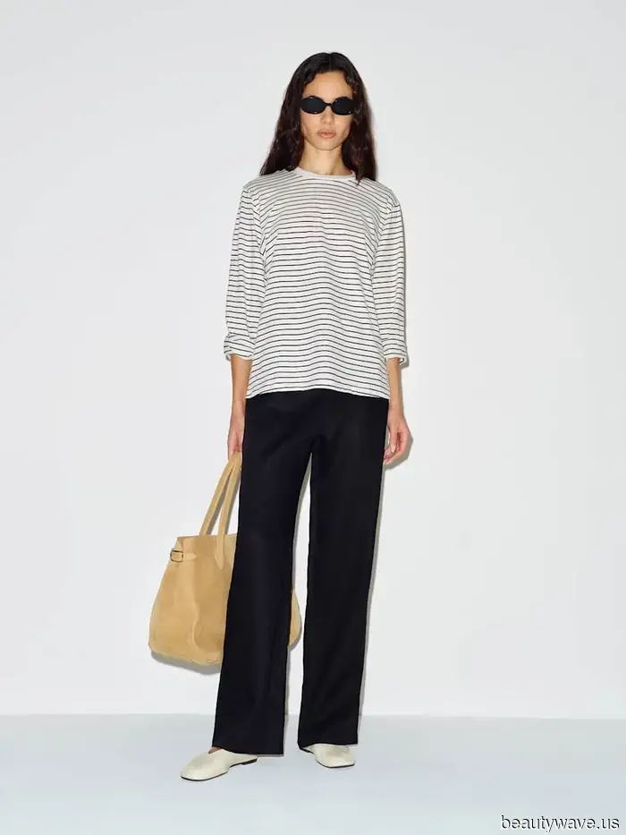 In ganz Europa wenden sich stilvolle Menschen diesen 3 High-Street-Marken zu, um das Sommeroutfit sofort schick zu machen.