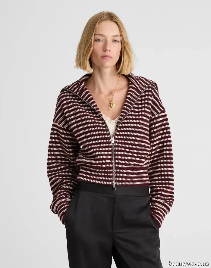 Explore Shop 31 for the Best New Arrivals of the Week.