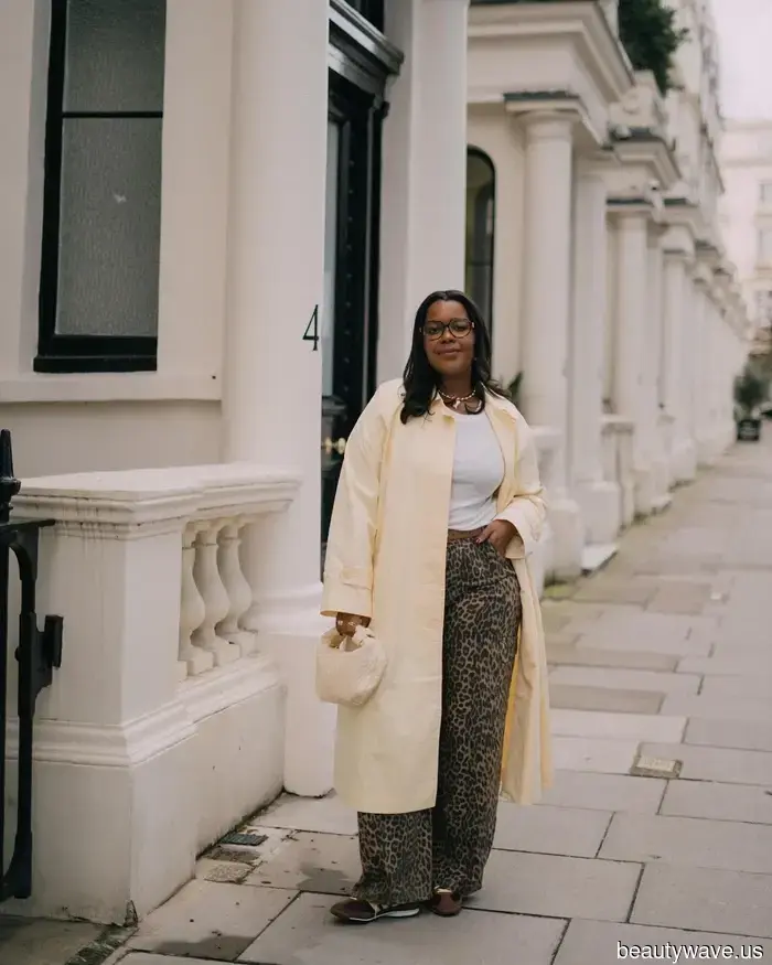 Questi sono i 6 outfit più pinnati su Pinterest in questo momento&mdash;Li ho appena ricreati da Zara, H&M e COS