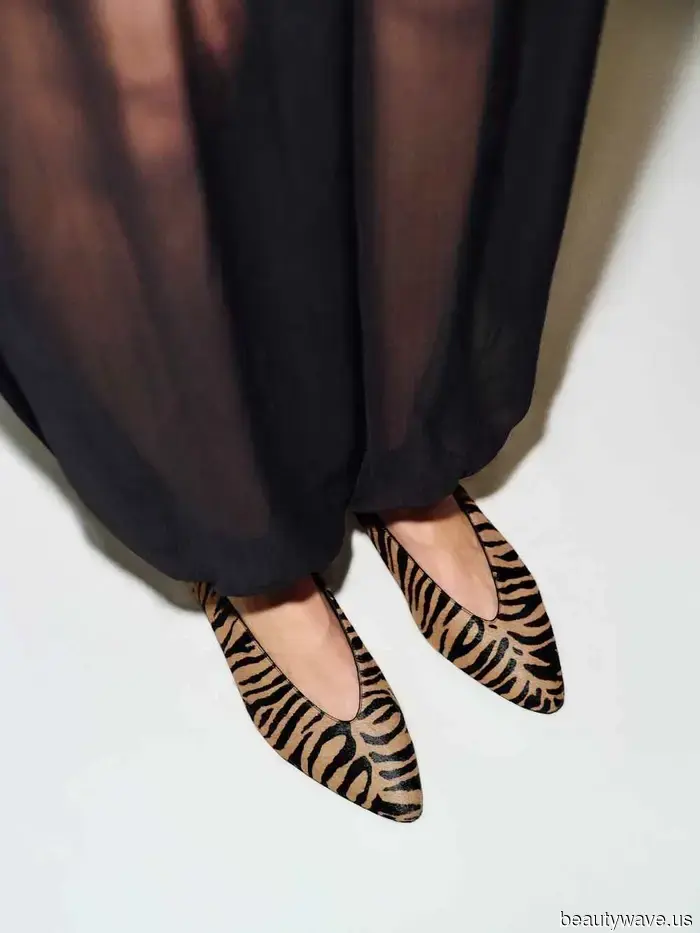 The new Fall 2026 footwear is arriving, and I'm completely confident that these 33 styles will be sold out.