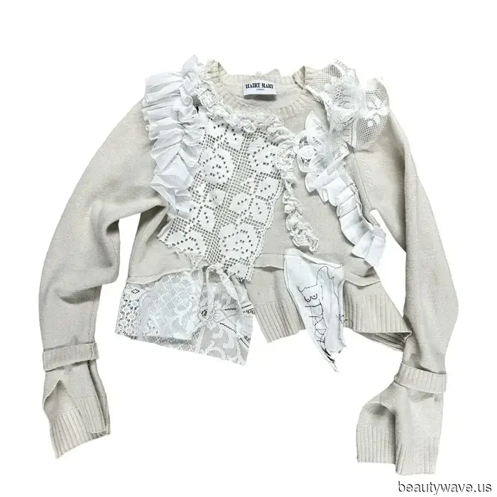 Ich bin ein Gen Z, der es liebt, kleine Unternehmen zu unterstützen. Diese 11 Marken sollten diesen Herbst auf deinem Radar sein.