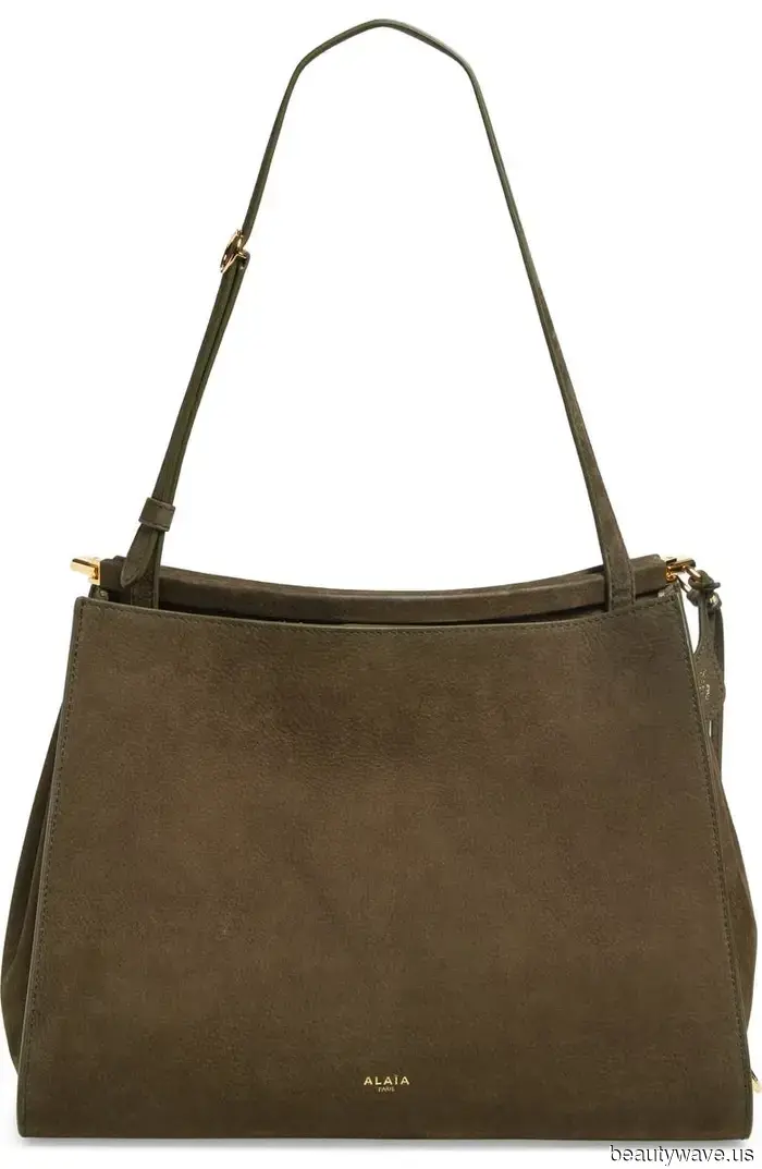 25 Designer Bags That Will Be in High Demand This Fall