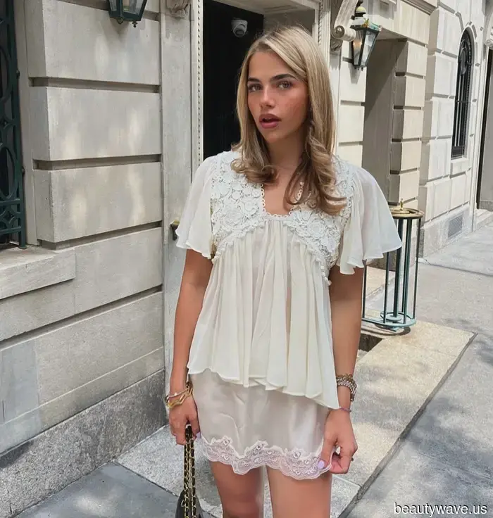 13 Boho-Chic Brands Where Fashion Enthusiasts Purchase Their Most Stunning Outfits