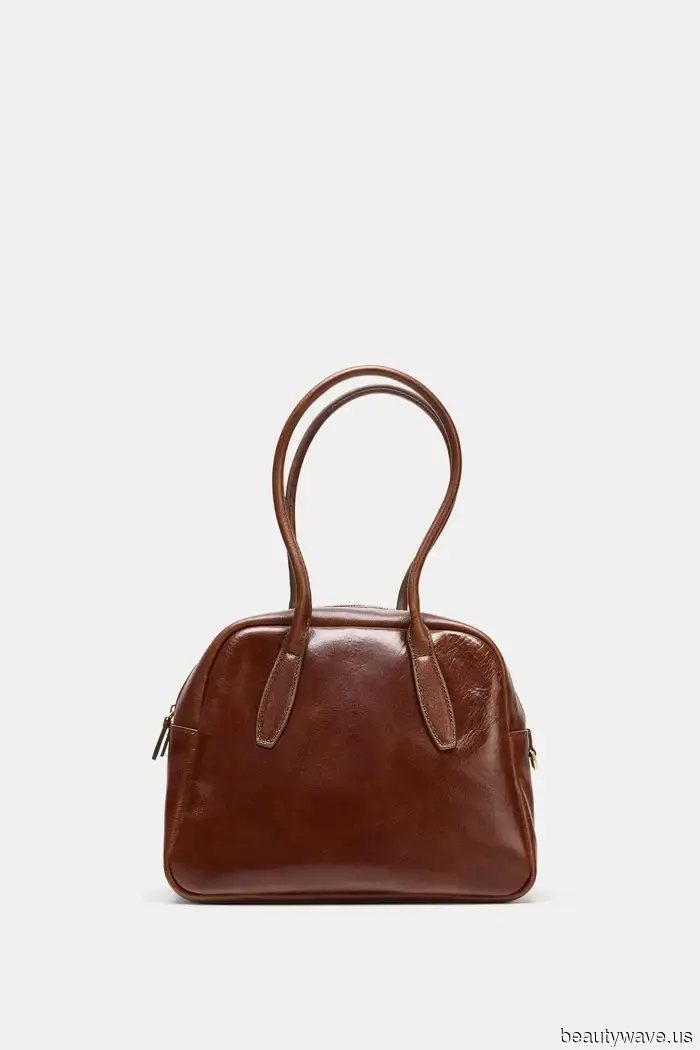 Voglio una nuova borsa per il 2026&mdash;Questi 30 modelli sotto i 500 dollari sembrano eleganti e raffinati