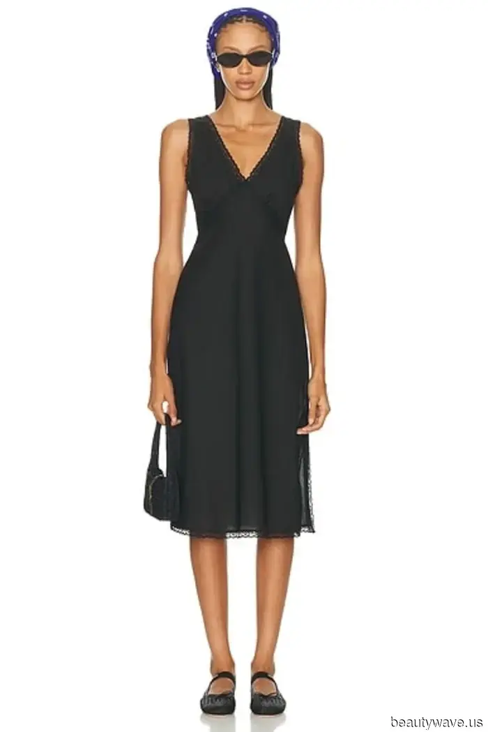 Probé un estilista personal de IA&mdash;Aquí está todo lo que eligió para mi guardarropa de otoño