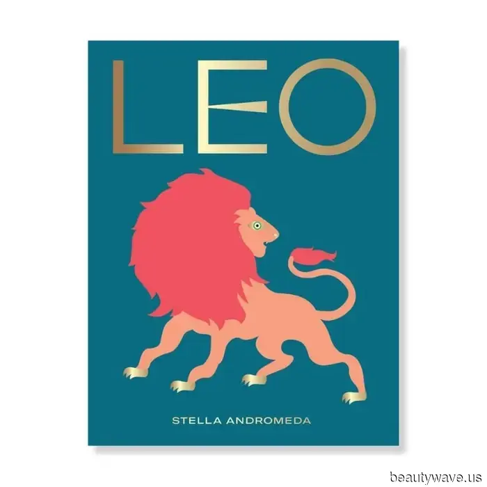 Leo Tech Hintergründe: Wallpapers für Ihre strahlende Energie