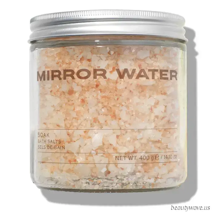 Я сноб среди бьюти-директоров — эти 6 средств настолько хороши, что я использовала их до конца за месяц.