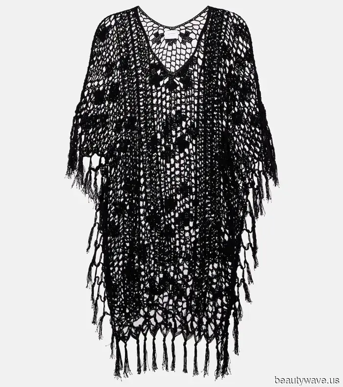 6 Fashion Editors, 36 Summer Purchases—Exploring Our Summer 2025 Inspiration Boards