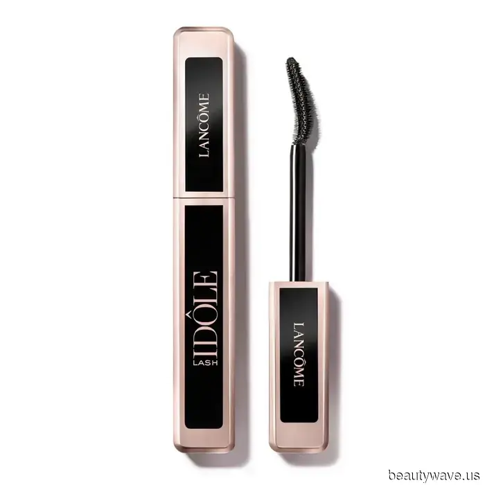 As a Beauty Editor, these 12 beauty products from Amazon have my full focus.