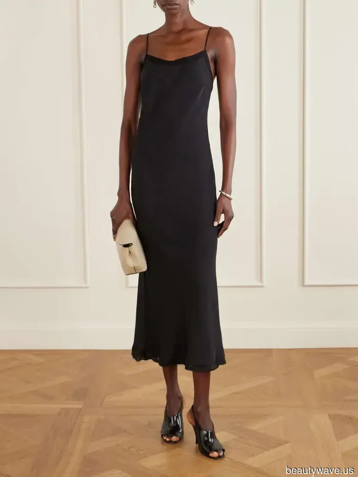 I’ve Conducted the Research: Here Are the 5 Top Summer Trends for Petite Women in 2026.