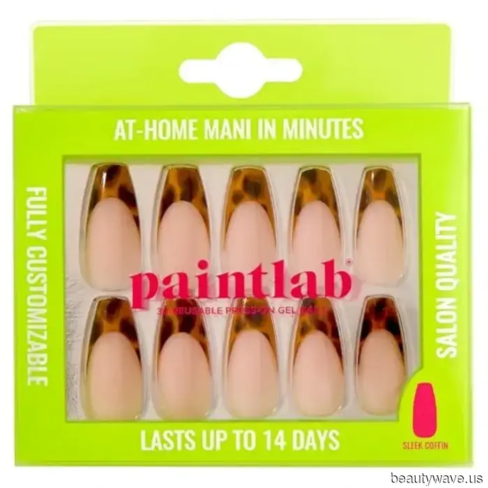 Dai Toner Pads coreani ai Lip Plumpers succulenti&mdash;le editori di bellezza di WWW mi hanno detto i migliori prodotti che hanno provato a giugno