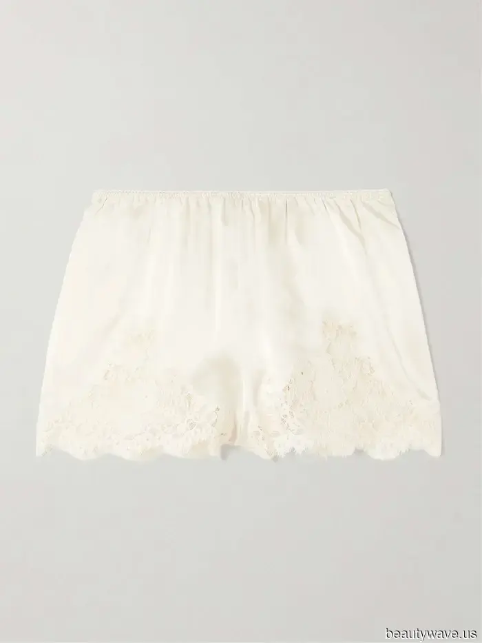 The 2025 Vacation Collection: All the Stylish Trends and Brands to Include in Your Luggage