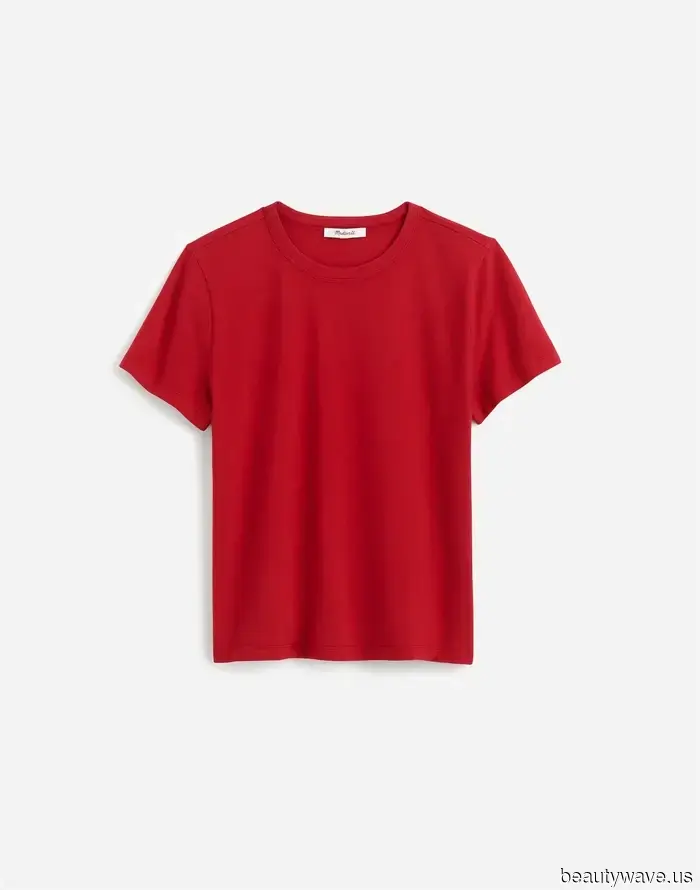 I’m going to Montauk, Copenhagen, and Madrid this summer: Here are 30 items I’m purchasing now and will pack later.