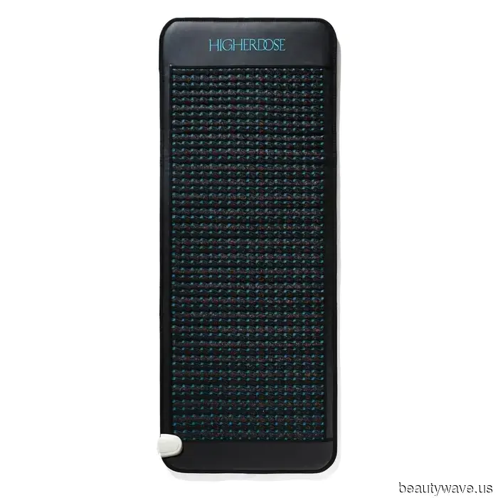 For those leisurely, well-organized mornings, here are the wellness products I genuinely endorse.