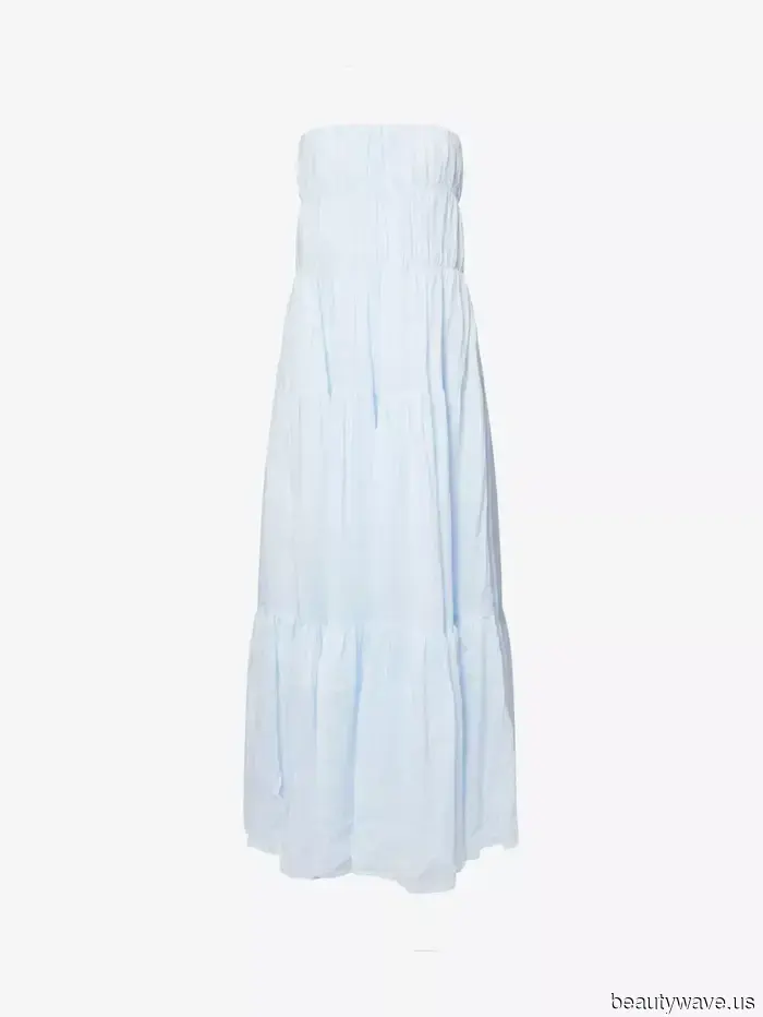 I Reached Out to the Most Stylish Travelers for Their Ibiza Recommendations—Here’s Where They Dine, Stay, and Celebrate.