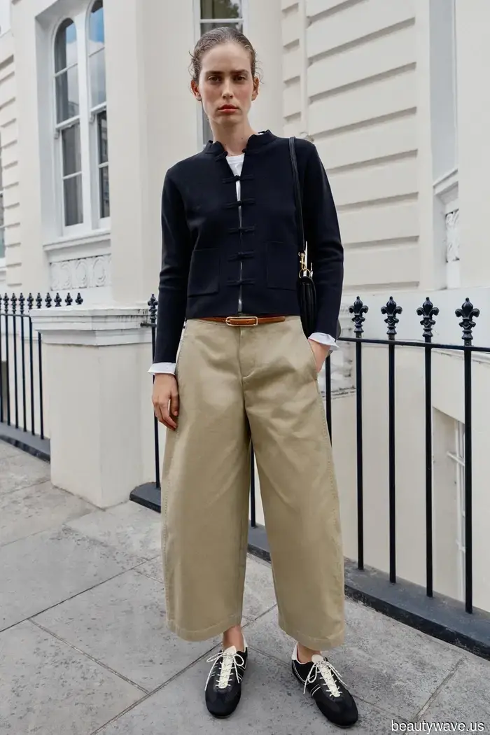 I’ve Discovered Them—9 Viral Zara Items That Will Sell Out Before September Comes.