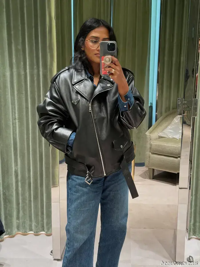 Sono alta 5'2'' e ho gusti costosi — 11 nuovi arrivi davvero chic che ho trovato di recente
