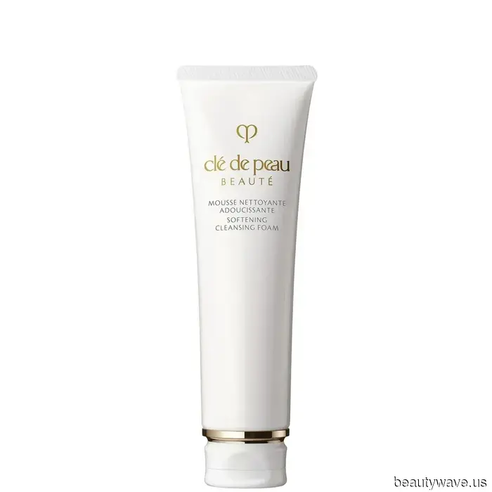 Se sei un minimalista della pelle auto-proclamato, vorrai conoscere questi 7 marchi di skincare giapponesi.