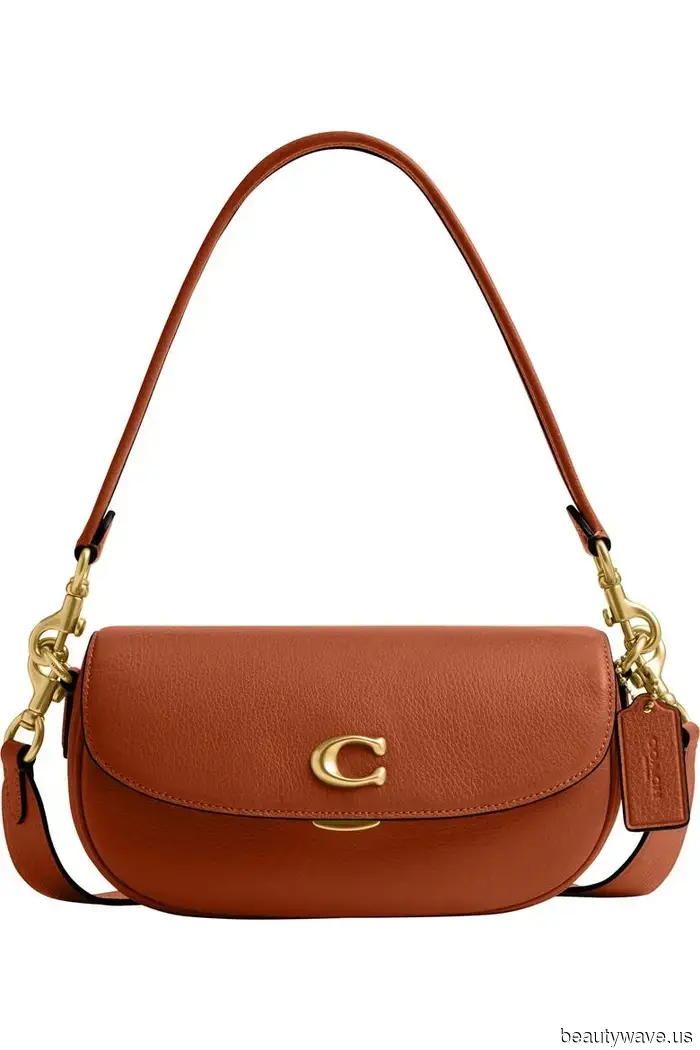 I'm a former Nordstrom buyer—here are the eight top last-chance items to purchase from the Anniversary Sale before…