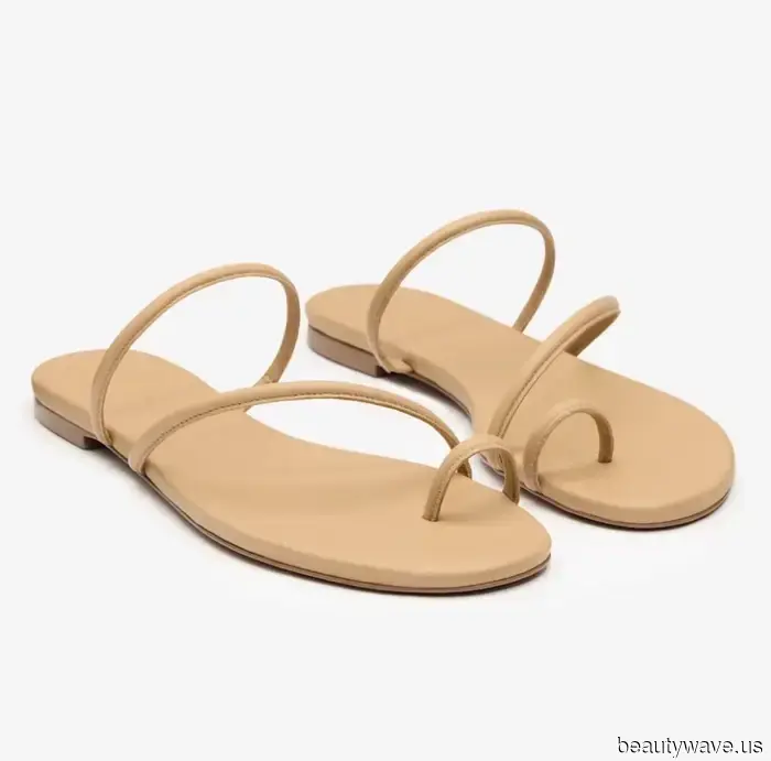 Step Aside, Black — This Is the Skirt Color You Should Wear to Get Compliments When You’re Out and About.