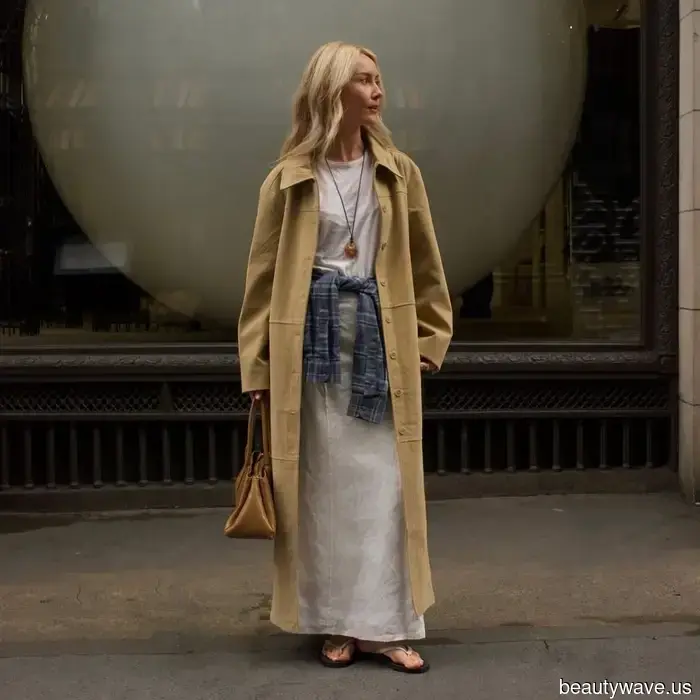 I’m looking for everything Merlot, butter yellow, and plaid this fall—33 new arrivals that resonate with me.