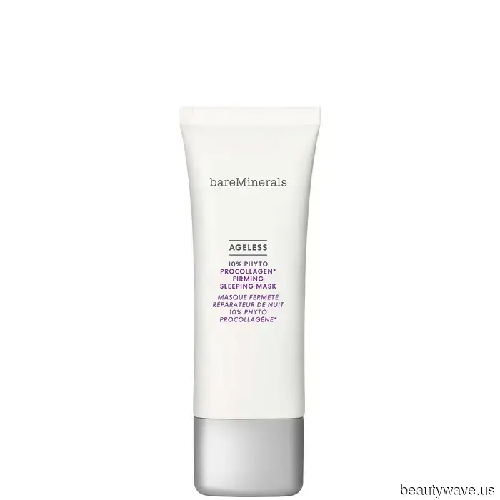 I’m an aesthetician, and here’s the straightforward reality about collagen masks.